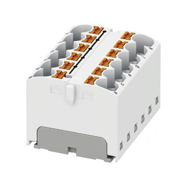 3273824 Phoenix Contact  Especializado